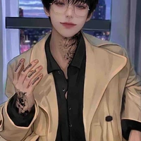 Quản gia
