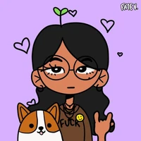 Quynny