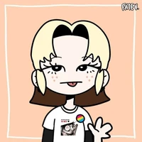 alyi