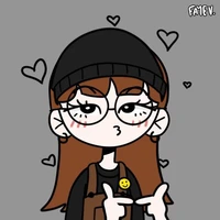 Kalyie