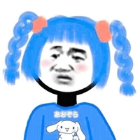 Học sinh