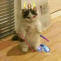 Bơ×Lù
