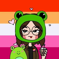 Trynh