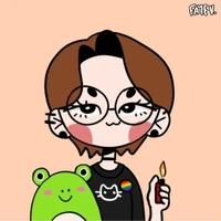Kay