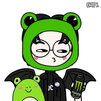 Kun
