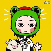 Chiifu