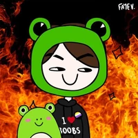 Bii