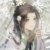 Cốt Minh Nhất Tử • Hạ Lang