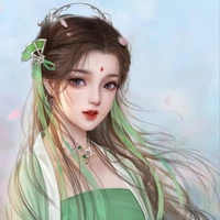 Dạ Kim Yết