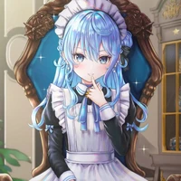 Sano(Haitani)Rina