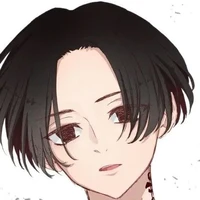 Sano Manjiro(Mikey)
