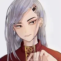Kokonoi Hajime