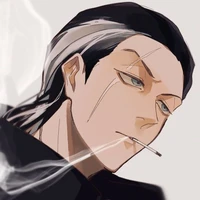 Takeomi Akashi