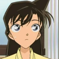 ran