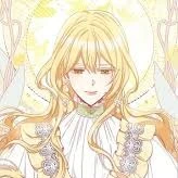Aria