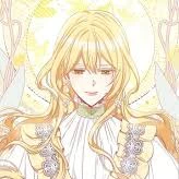 Aria