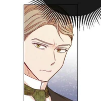 Cain Rosce