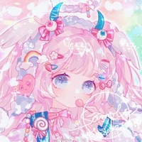 Misa