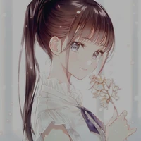 M.N