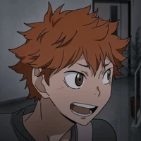 Hinata Shoyo