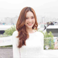 Ninh Dương Lan Ngọc
