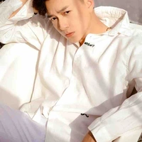 Ngô Kiến Huy