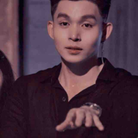 Jun Phạm
