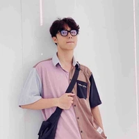 Hải Đăng(thầy của Ngọc)