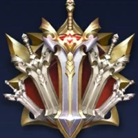 TG