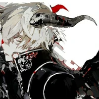 Ledo Kanji