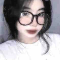 Hoàng Khánh Ly~nu9