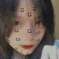 Nguyễn Ngọc Linh 