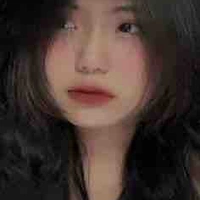 Lê Diệu Anh 