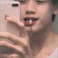 Vương Nhật Phong 