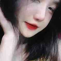 Mai Huyền 
