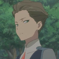 mitsuru