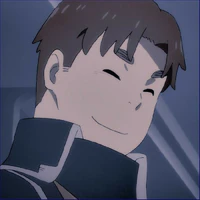 Futoshi