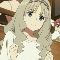 kokoro