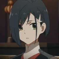 ichigo