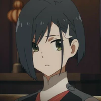 ichigo