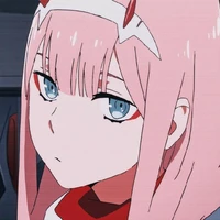 zero two