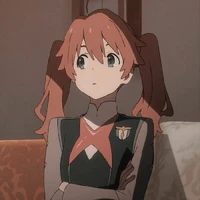 miku