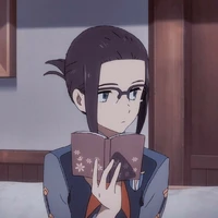 ikuno