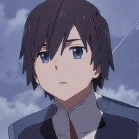 hiro