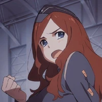 Nana