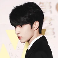 Lưu Diệu Văn