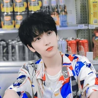 Nghiêm Hạo Tường