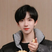 Hạ Tuấn Lâm