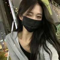 Han Yn