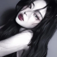 SeoYoun